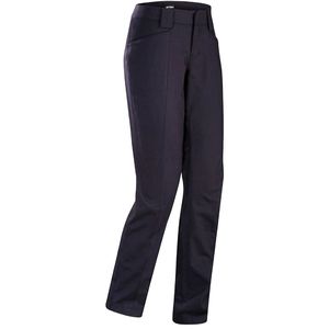 Arc'teryx Womens Reia Pant size 6